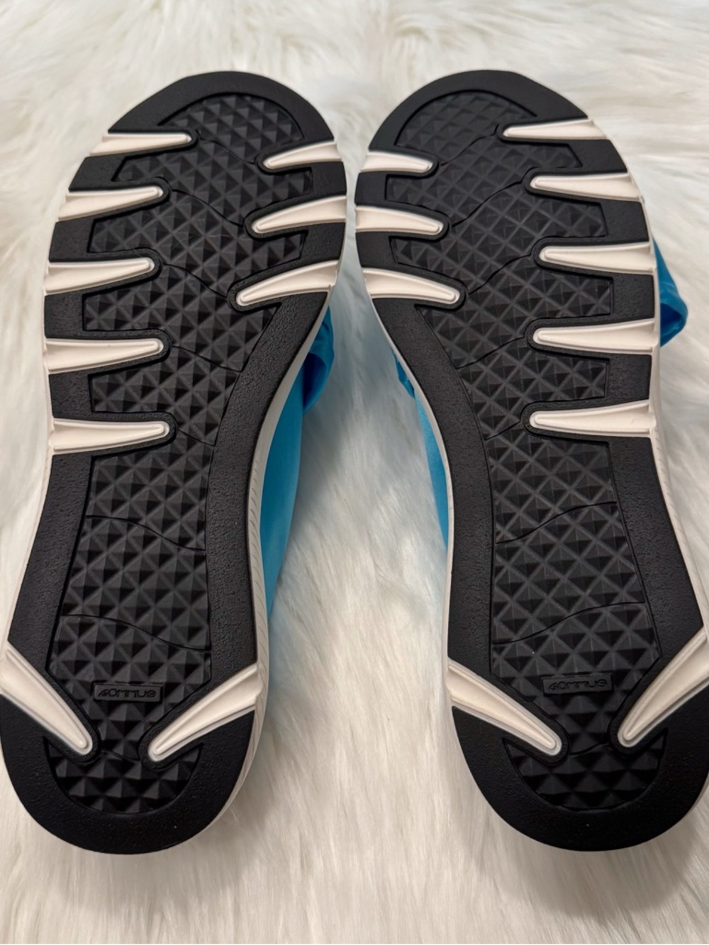 Casadei Satin Stretch Semplice Marettimo Slip-On Sneakers Size EU 40 (US 9) - Picture 9 of 10